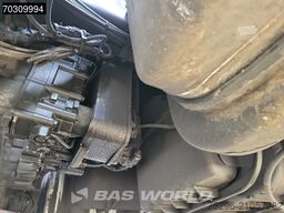 Scania R490 6X2 Retarder Lift+Lenkachse Full-Air 2xTanks