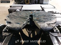 AGRAVIS Technik Lenne-Lippe GmbH AGRAVIS Technik Lenne-Lippe GmbH AGRAVIS Technik Lenne-Lippe GmbH