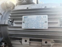 Gekko Network KG Gekko Network KG Gekko Network KG