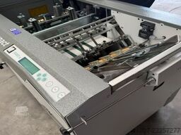 Schmidt Kommunalfahrzeuge GmbH Schmidt Kommunalfahrzeuge GmbH Schmidt Kommunalfahrzeuge GmbH