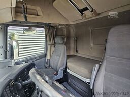 Scania R450 6x2/4 / PUSHER / FULL-AIR