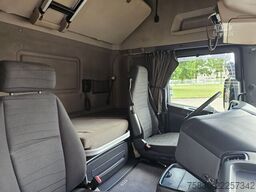 Scania R450 6x2/4 / PUSHER / FULL-AIR