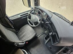 Scania R450 6x2/4 / PUSHER / FULL-AIR