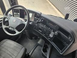 Scania R450 6x2/4 / PUSHER / FULL-AIR