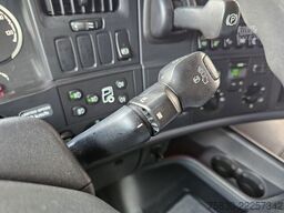 Scania R450 6x2/4 / PUSHER / FULL-AIR