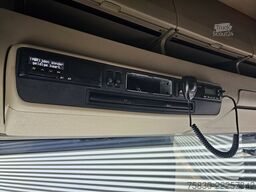 Scania R450 6x2/4 / PUSHER / FULL-AIR