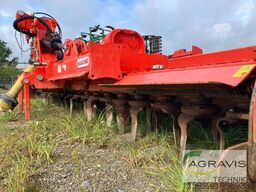 Maschio GABBIANO 5 M