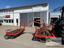 garant Kotte PACKER