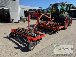 garant Kotte PACKER