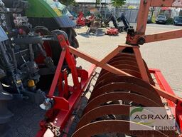 garant Kotte PACKER