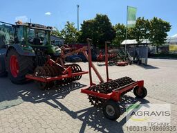 garant Kotte PACKER
