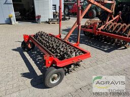 garant Kotte PACKER