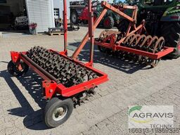 garant Kotte PACKER