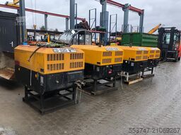 Ingersoll Rand P070WN