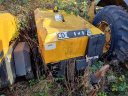 Ingersoll Rand R 1090