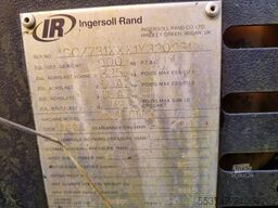 Ingersoll Rand R 1090