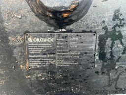 Schaeff Terex WS 60 HD