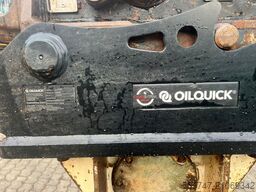 Schaeff Terex WS 60 HD