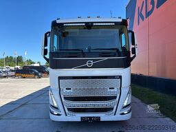 Volvo FH 500 6x2 ADR / PTO / RETARDER