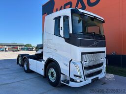 Volvo FH 500 6x2 ADR / PTO / RETARDER