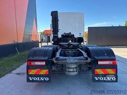 Volvo FH 500 6x2 ADR / PTO / RETARDER