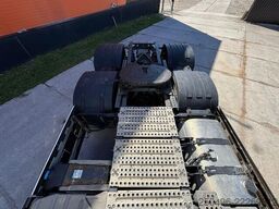 Volvo FH 500 6x2 ADR / PTO / RETARDER