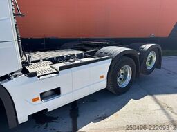 Volvo FH 500 6x2 ADR / PTO / RETARDER