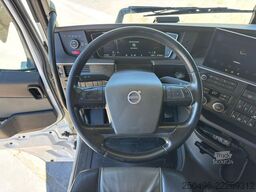 Volvo FH 500 6x2 ADR / PTO / RETARDER