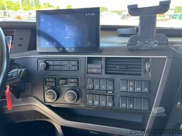 Volvo FH 500 6x2 ADR / PTO / RETARDER