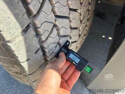 Volvo FH 500 6x2 ADR / PTO / RETARDER