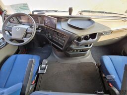 Volvo FH 13.460 Globetrotter XL 6x2 - BDF - Loadlift ...