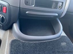 DAF CF 480 6x4 / 3-side Meiler Kipper