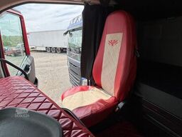 Volvo FH 500