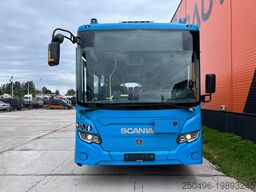 Scania K 320 Citywide 4x2 44 SEATS / AC / AUXILIARY HE...