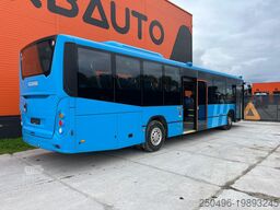 Scania K 320 Citywide 4x2 44 SEATS / AC / AUXILIARY HE...