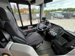 Scania K 320 Citywide 4x2 44 SEATS / AC / AUXILIARY HE...