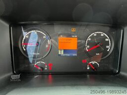 Scania K 320 Citywide 4x2 44 SEATS / AC / AUXILIARY HE...