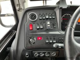 Scania K 320 Citywide 4x2 44 SEATS / AC / AUXILIARY HE...