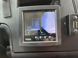 Scania K 320 Citywide 4x2 44 SEATS / AC / AUXILIARY HE...