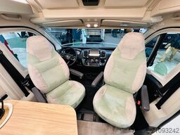 KARMANN Davis 620 Trendstyle MJ 26 - Autom. UVP: 64.160¤