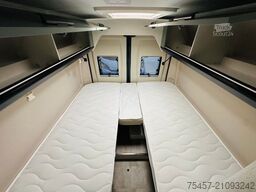 KARMANN Davis 620 Trendstyle MJ 26 - Autom. UVP: 64.160¤