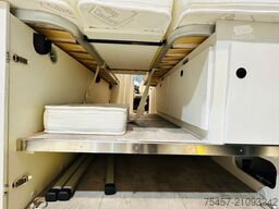 KARMANN Davis 620 Trendstyle MJ 26 - Autom. UVP: 64.160¤