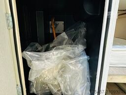 KARMANN Davis 620 Trendstyle MJ 26 - Autom. UVP: 64.160¤