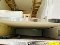 KARMANN Davis 620 Trendstyle MJ 26 - Autom. UVP: 64.160¤