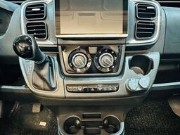 KARMANN Davis 620 Trendstyle MJ 26 - Autom. UVP: 64.160¤