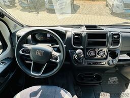 WEINSBERG CaraSuite 650 MF - MJ25 - 5 Sitzplätze - 85.508¤