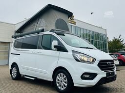 KARMANN Duncan 495: Automatik, 170PS, D2, 3,2t - 67.678¤