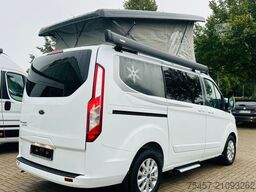 KARMANN Duncan 495: Automatik, 170PS, D2, 3,2t - 67.678¤