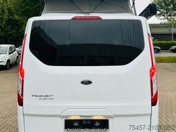 KARMANN Duncan 495: Automatik, 170PS, D2, 3,2t - 67.678¤