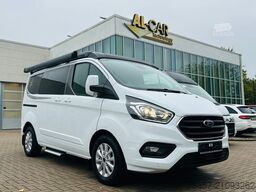 KARMANN Duncan 495: Automatik, 170PS, D2, 3,2t - 67.678¤